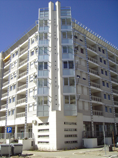 blok29_01