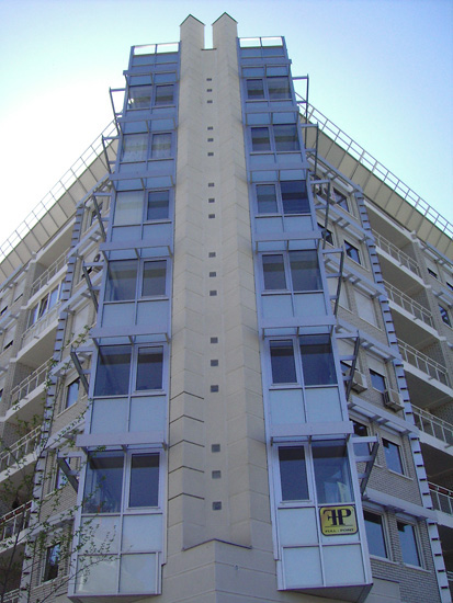 blok29_03