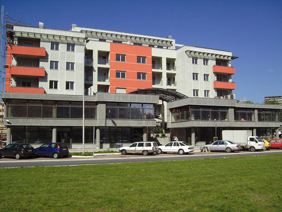 blok21_05