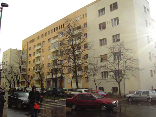 krunska_02