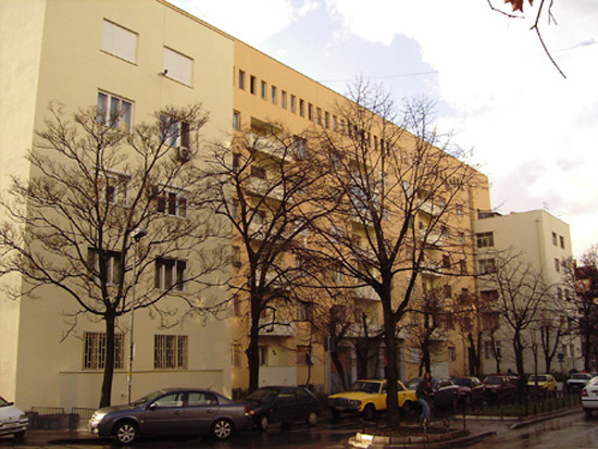 krunska_03