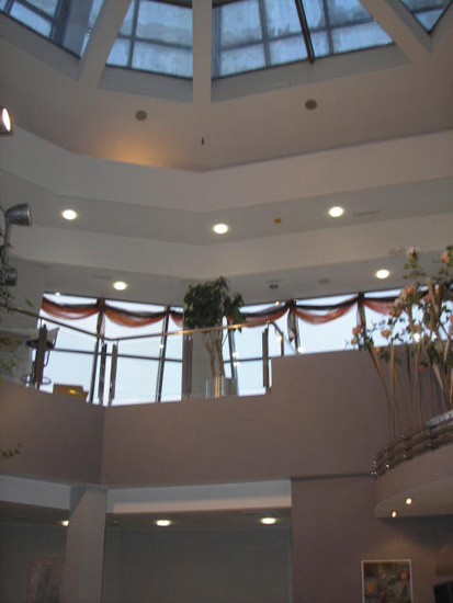 sibir_18