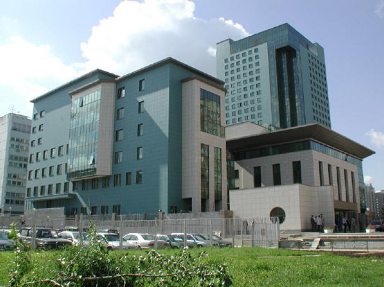 mosk_02